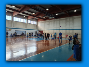 Volley.S3.Caronno P.24.03.2024 (59).jpg